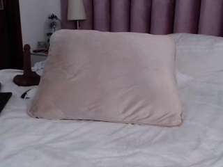  kendallrose chat room