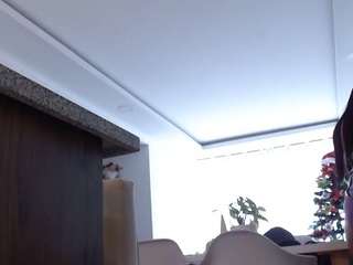 kendallrose Live Webcam on CamSoda