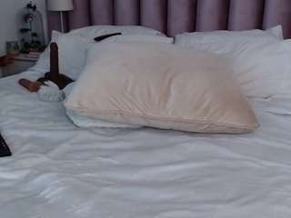  kendallrose chat room