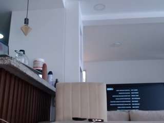 kendallrose Live Webcam on CamSoda