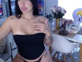 kendallrose webcam