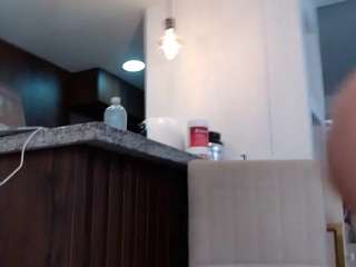 kendallrose live camsoda fetish cam show -  BDSM webcam performer