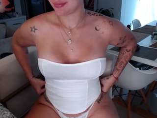 kendallrose webcam