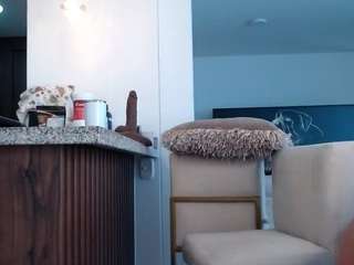 kendallrose Live Webcam on CamSoda