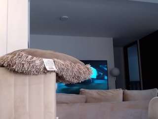 kendallrose live cam