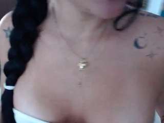 kendallrose live cam