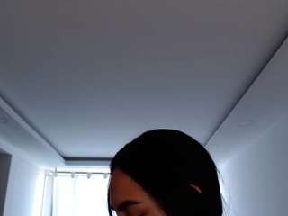 kendallrose live cam