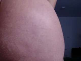 Live webcam model kendallrose on Soda Cams