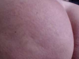 Live webcam model kendallrose on Soda Cams