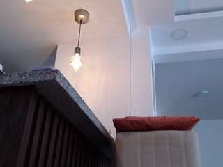 Live webcam model kendallrose on Soda Cams