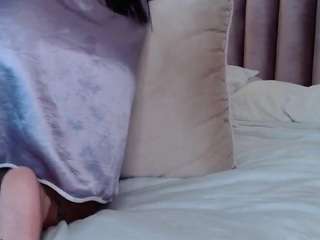 kendallrose