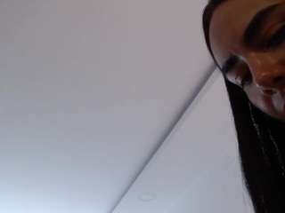 यह मॉडल अभी लाइव है. kendallrose