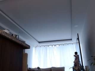 kendallrose live cam