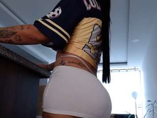 kendallrose