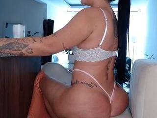 kendallrose live