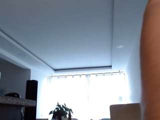 kendallrose Sex Cam Show