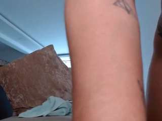 kendallrose Sex Cam Show