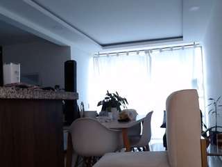 kendallrose Sex Cam Show