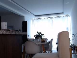 kendallrose Sex Cam Show