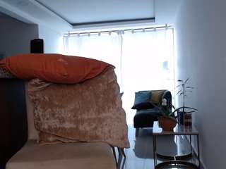 kendallrose live cam