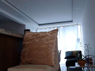 kendallrose Sex Cam Show