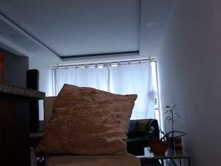 kendallrose Sex Cam Show
