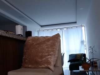 kendallrose Sex Cam Show