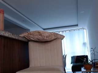 kendallrose Sex Cam Show