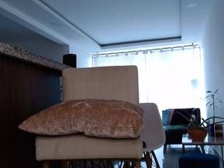 kendallrose Sex Cam Show
