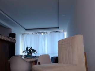 kendallrose live cam