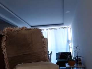 kendallrose Sex Cam Show