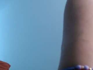 kendallrose live cam
