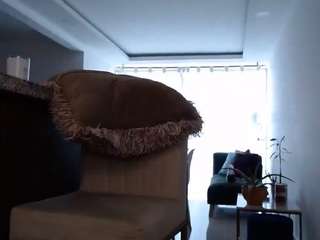 kendallrose