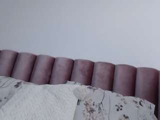 kendallrose live cam