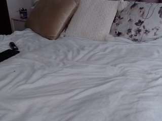 kendallrose