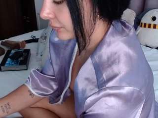 kendallrose