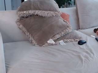 kendallrose