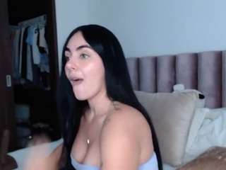 kendallrose