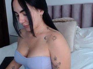 kendallrose