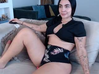 kendallrose