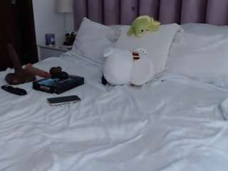 kendallrose live cam preview