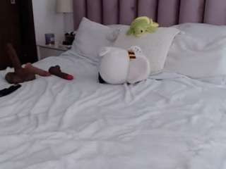 kendallrose live cam preview