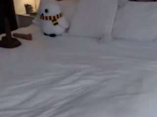 kendallrose