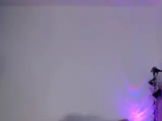 kendallrose's Live Sex Cam Show