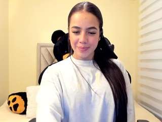 salomebrunette