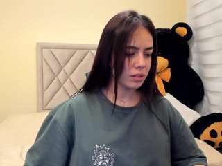 salomebrunette