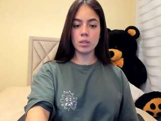 salomebrunette