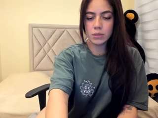 salomebrunette