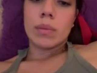 salomebrunette