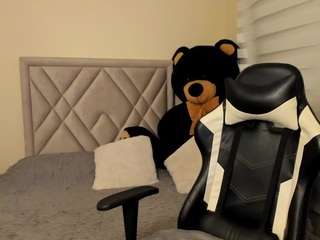 salomebrunette